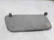 Sonnenblende Rechts 96659448 Daewoo / Chevrolet Matiz Schrägheck 0.8 S,SE (F8CV)