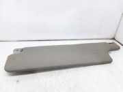 Sonnenblende Rechts 7700351708 Opel Movano Kombi Bus 1.9 DTI (F9Q-770)