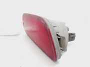 Rücklicht Links BUMPER BUMPER 96434725 Daewoo / Chevrolet Epica Limousine 2.0 D 16V (Z20S)