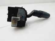 Lichtschalter BP4K661B1 Mazda BERLINA (BK) 1.6 CRDT Active 109 CV / 80 KW