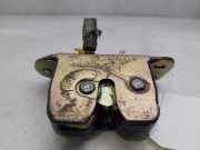 Heckschloss 30802821 Volvo S40 (VS) Limousine 1.9 D 115 (D4192T3)