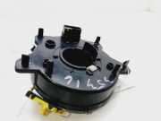Airbag Schleifring 09152055 Opel Vectra B (36) Limousine 2.0 DTi 16V (X20DTH)