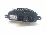 Heizwiderstand 5Q0907521 Seat Leon ST (5FF) Kombi 5-drs 2.0 TDI FR 16V (CKFC/CRMB/CRLB/CRBC)