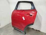 Tür Links Hinten J9C2947 Jaguar SE AWD 150 CV / 110 KW