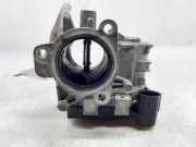 Drosselklappe 55255919 Fiat 500e (332) Schrägheck 24 kWh (46348460)
