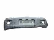 Stoßstange Hinten 7881031021ABT SsangYong Actyon SUV 2.0 Xdi 16V (OM664.951)