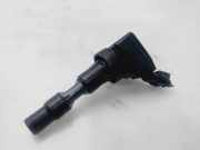 Zündspule 2730104110 Kia Stonic (YB) SUV 1.0i T-GDi 12V (G3LC)