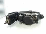 Scheinwerfer Links 6204Q5 Peugeot 306 Break (7E) Kombi 1.9 DT (XUD9TE(DHY))