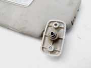 Sonnenblende Rechts 7614021000 SsangYong Rodius Großraumlimousine 2.7 270 Xdi 20V 4x2 (M665.925(Euro 4))