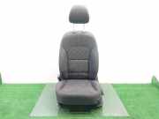 Sitz Links Vorne 88500D9000 Kia Niro I (DE) SUV 1.6 GDI Hybrid (G4LE)