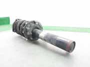 Stoßdämpfer Rechts Vorne 1T0413031EK Seat Toledo (5P2) Großraumlimousine 2.0 TDI 16V (BKD)