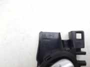 Türgriff Innen Rechts Hinten 9660525380 Citroën C4 Berline (NC) Schrägheck 5-drs 1.6 e-HDI (DV6C(9HR))