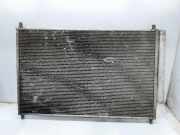 Klimakondensator 8845002280 Toyota Avensis (T27) Limousine 2.0 16V D-4D-F (1AD-FTV)