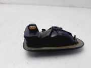 Türgriff Innen Rechts Hinten 7700423888 Renault II FASE II (B/CB0) Authentique Confort 65 CV / 48 KW