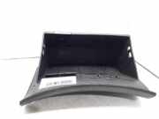 Handschuhfach 845102R010 Hyundai i30 Schrägheck 1.6 CRDi 16V VGT LP (D4FB)