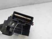 Scheibenwischerschalter 93420H1200 Hyundai Terracan SUV 2.9 CRDi 16V (J3)