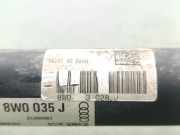 Sto?d?mpfer Links Hinten 8W0513028J Audi A4 (B9) Limousine 2.0 TDI Ultra 16V (DEUA)