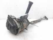 Servolenkung Pumpe 9684252580 Citroën C4 Picasso (UD/UE/UF) Großraumlimousine 1.6 HDi 16V 110 (DV6TED4(9HZ))