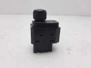 Spiegelverstellung Schalter 3795062J00000 Suzuki SX4 (EY/GY) SUV 1.9 DDiS Grip 4x4 (D19AA)