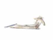 Fensterheber Rechts Vorne MR144524 Mitsubishi L-200 Pick-up 2.5 TDI 4x4 (4D56TDI)