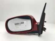 Außenspiegel Links 7891031021 SsangYong Actyon SUV 2.0 Xdi 16V (OM664.951)