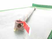 Kardanwelle 2710267D01000 Suzuki Grand Vitara I (FT/GT/HT) SUV 2.0 TDI (RFT)