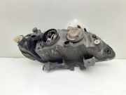 Scheinwerfer Rechts 7701048931 Renault Laguna I (B56) Schrägheck 5-drs 1.9 dTi (F9Q-710)