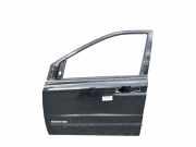 Tür Links Vorne 6201109106 SsangYong Kyron SUV 2.0 M 200 Xdi 16V 4x4 (D20DT(OM664.950))