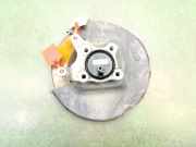 Achsschenkel Halter Links Hinten 9820098380 Citroën CITROEN GRAND PICASSO Exclusive 116 CV / 85 KW