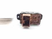 Schalter Für Elekt. Fensterheber Rechts Vorne 080129117 Hyundai Sonata/Sonica Limousine 2.0 CRDI VGT 16V (D4EA)