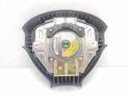 Airbag Lenkrad 8485126000FB Hyundai Santa Fe I SUV 2.4 16V 4x2 (G4JS)