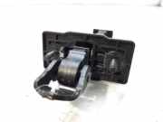 Türfänger 9823210680 Peugeot 208 I (CA/CC/CK/CL) Schrägheck 1.6 Blue HDi 100 (DV6FD(BHY))