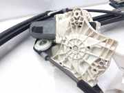 Fensterheber Rechts Vorne A2308200942 Mercedes-Benz Vaneo (W414) Großraumlimousine 1.7 CDI 16V (OM668.914)