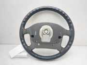 Lenker 561003E100VA Kia Sorento I (JC) SUV 2.5 CRDi 16V VGT (D4CB)