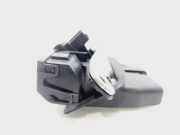 Heckschloss 8A61A46420A Ford Fiesta VII Schrägheck 1.6 TDCi 16V 95 (TZJA)