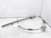 Fensterheber Rechts Vorne 09109257 Opel Movano Kombi Bus 1.9 DTI (F9Q-770)