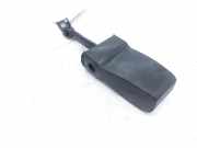 Türfänger 3T0039249 Skoda Superb Kombi (3TAC/TAF) Kombi 2.0 TDI 16V (CFGB)