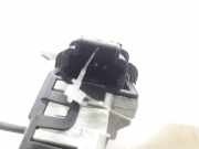 Zündschloss 9673257480 Opel Grandland (X) SUV 1.2 Turbo 12V (D12XHT(EB2ADTS))