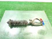Stoßdämpfer Links Vorne 51602SN7E02 Honda Accord (CC75/76) {GB} Limousine 2.0i 16V (F20Z1)