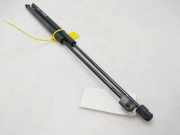 Gasdruckfedern Set Hinten 1Z5827550B Skoda Octavia (1Z3) Liftback 1.9 TDI (BKC)