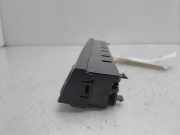 Tacho CADM4592AK Mazda 6 (GG12/82) Limousine 2.0 CiDT HP 16V (RF7J) 2007