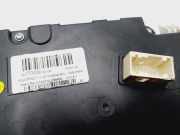 Tachoeinheit Kmh 9827062880 Citroën C4 Picasso (3D/3E) Großraumlimousine 1.6 BlueHDI 120 (DV6FC(BHZ))