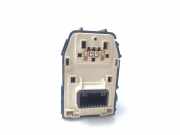 Spiegelverstellung Schalter 4D64801160 Kia Stonic (YB) SUV 1.0i T-GDi 12V Eco-Dynamics+ (G3LF)