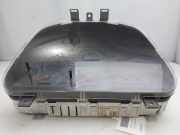 Tachoeinheit Kmh 30889704 Volvo S40 (VS) Limousine 1.9 D 115 (D4192T3)