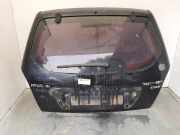 Hintertür 737002E030 Hyundai Tucson (JM) SUV 2.0 CRDi 16V 4x2 (D4EA)