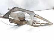 Kühlerventilator 22061461 Opel Corsa B (73/78/79) Schrägheck 1.2i City,Swing (X12SZ)