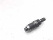 Kraftstoff-Injector MD319792 Mitsubishi Galant (EA) Limousine 2.0 TD (4D68T)