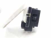 Scheibenwischerschalter 4M5T17A553BD Ford Kuga I SUV 2.0 TDCi 16V 140 (UFDA)