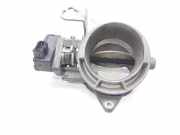 Drosselklappe 1354780623101 BMW 3 serie Touring (E36/3) Kombi 320i 24V (M52-B20(206S3))