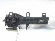 Türgriff Außen Rechts Vorne 6921102924 Toyota Auris Touring Sports (E18) Kombi 1.3 VVT-I 16V (1NRFE)